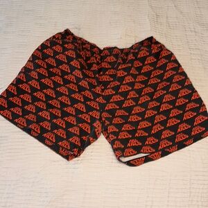 AWESOME ATK SHORTS